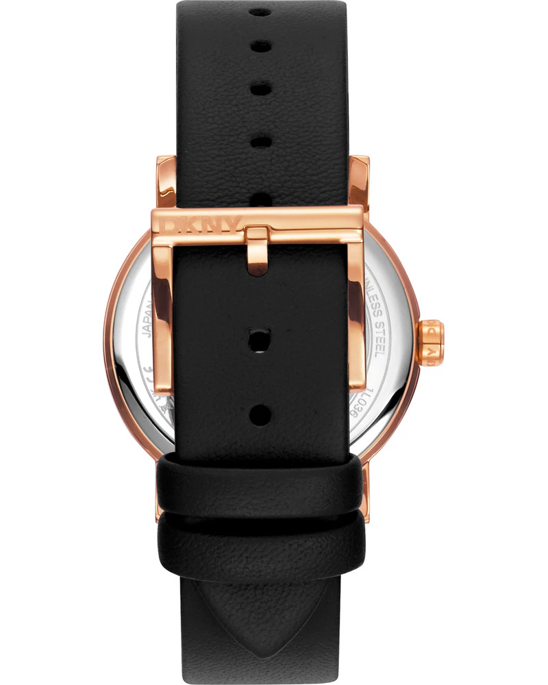 Часы DKNY DK1L036L0035 Часы DKNY DK1L036L0035